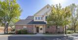 1148 Winding Creek Dr - Photo 2