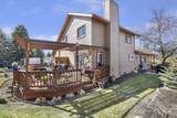 4124 Meadow Ridge Circle - Photo 33