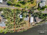 25945 Myrtle Main St - Photo 14