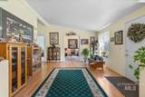 25945 Myrtle Main St - Photo 17