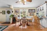 25945 Myrtle Main St - Photo 25