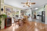 25945 Myrtle Main St - Photo 26