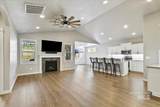 10496 Daylily Ct. - Photo 18