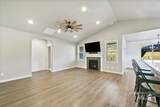 10496 Daylily Ct. - Photo 19