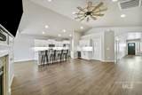 10496 Daylily Ct. - Photo 21