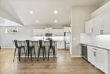 10496 Daylily Ct. - Photo 22