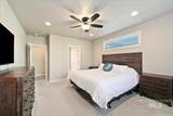 10496 Daylily Ct. - Photo 33