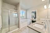 10496 Daylily Ct. - Photo 36