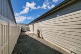 10496 Daylily Ct. - Photo 38