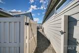 10496 Daylily Ct. - Photo 39
