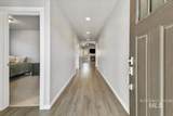 10496 Daylily Ct. - Photo 5