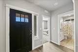 10496 Daylily Ct. - Photo 6