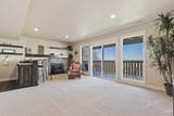 5019 Bitterbrush - Photo 19