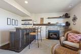5019 Bitterbrush - Photo 20