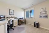5019 Bitterbrush - Photo 22