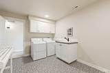 5019 Bitterbrush - Photo 23