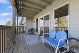 5019 Bitterbrush - Photo 26