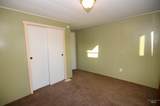 10717 Ardyce Ln - Photo 19