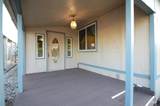 10717 Ardyce Ln - Photo 2