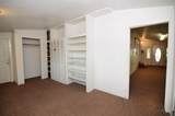 10717 Ardyce Ln - Photo 20