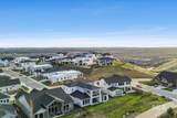 5946 Barber Drive - Photo 40