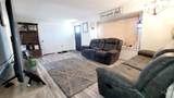 3725 18th St. - Photo 10