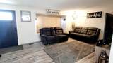 3725 18th St. - Photo 11
