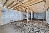 2480 Galey Street - Photo 47