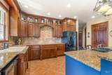 186 Ridgeview Drive - Photo 12