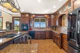 186 Ridgeview Drive - Photo 13