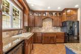 186 Ridgeview Drive - Photo 14