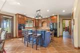 186 Ridgeview Drive - Photo 15