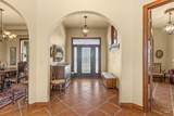 186 Ridgeview Drive - Photo 16