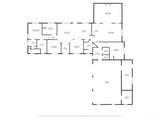 186 Ridgeview Drive - Photo 2