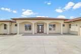 186 Ridgeview Drive - Photo 3