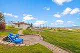 186 Ridgeview Drive - Photo 5