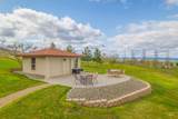 186 Ridgeview Drive - Photo 6