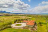 186 Ridgeview Drive - Photo 8