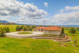 186 Ridgeview Drive - Photo 9