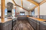 520 Valley View Drive - Photo 10