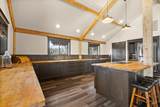 520 Valley View Drive - Photo 11