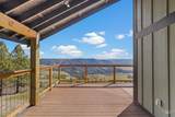 520 Valley View Drive - Photo 12