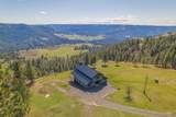 520 Valley View Drive - Photo 14