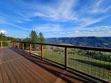 520 Valley View Drive - Photo 3