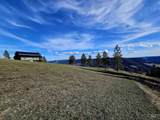 520 Valley View Drive - Photo 4