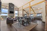 520 Valley View Drive - Photo 9