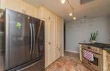 5701 Cruzen Street - Photo 10
