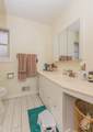 5701 Cruzen Street - Photo 14