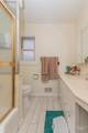 5701 Cruzen Street - Photo 15