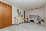 5701 Cruzen Street - Photo 23
